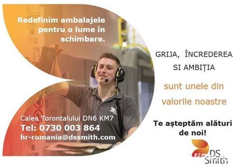 munca alimentatie timisoara|Locuri de Munca Alimentatie / HoReCa Timisoara .